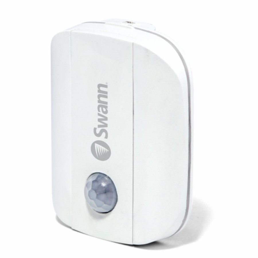 Business Security Systems Swann | Motion Alert Sensor - Swifi-Motion