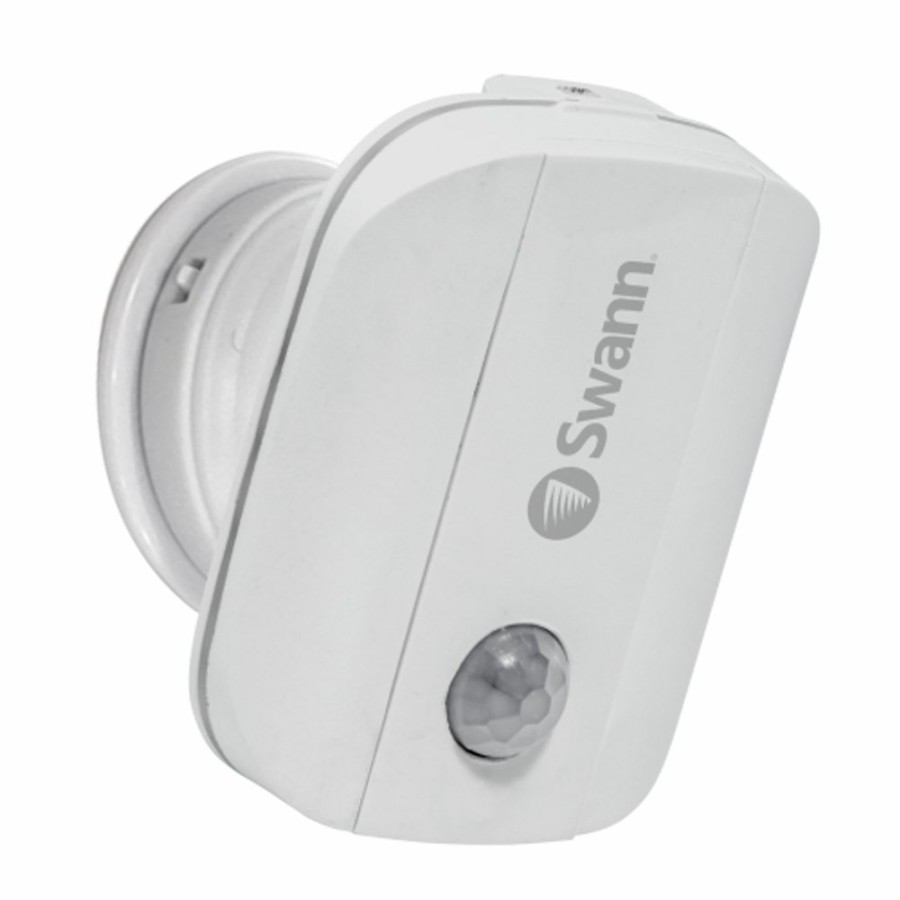 Business Security Systems Swann | Motion Alert Sensor - Swifi-Motionpk2